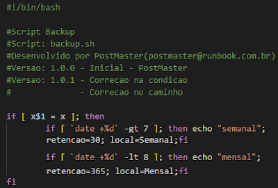 ensinando como usar script parte 2 (melhor script do boss) 